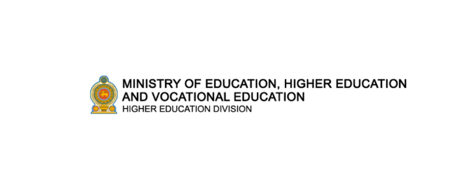 Education Council Proposal Wins Approval